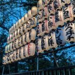 Impressionen