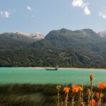 Impressionen Chile Schiffsreise – Chile und Argentinien Schiffsreise mit 8-tägiger Antarktis-Kreuzfahrt (17 Tage)