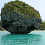 Impressionen Südsee Rundreise – Neukaledonien, Vanuatu und Fiji (19 Tage)