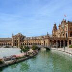 Impressionen Spanien Gruppenreise – Busrundreise durch Andalusien (8 Tage)
