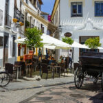 Impressionen Spanien Gruppenreise – Busrundreise durch Andalusien (8 Tage)