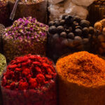 Impressionen Marokko Rundreise – Kasbah, Oasen und Marrakesch (8 Tage)