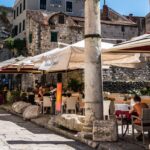 Impressionen Kroatien Schiffsreise – Kroatiens Sonnenküste (8 Tage)
