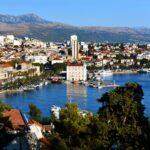 Impressionen Kroatien Schiffsreise – Kroatiens Sonnenküste (8 Tage)