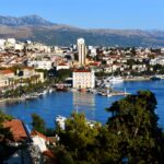 Impressionen Kroatien Schiffsreise – Kroatiens Sonnenküste (8 Tage)