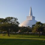 Impressionen Sri Lanka Rundreise – das idyllische Potpourri (21 Tage)