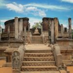 Impressionen Sri Lanka Rundreise – Weltkulturerben entdecken (10 Tage)