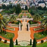 Impressionen Israel Gruppenreise – Entdeckungstour durch Galiläa