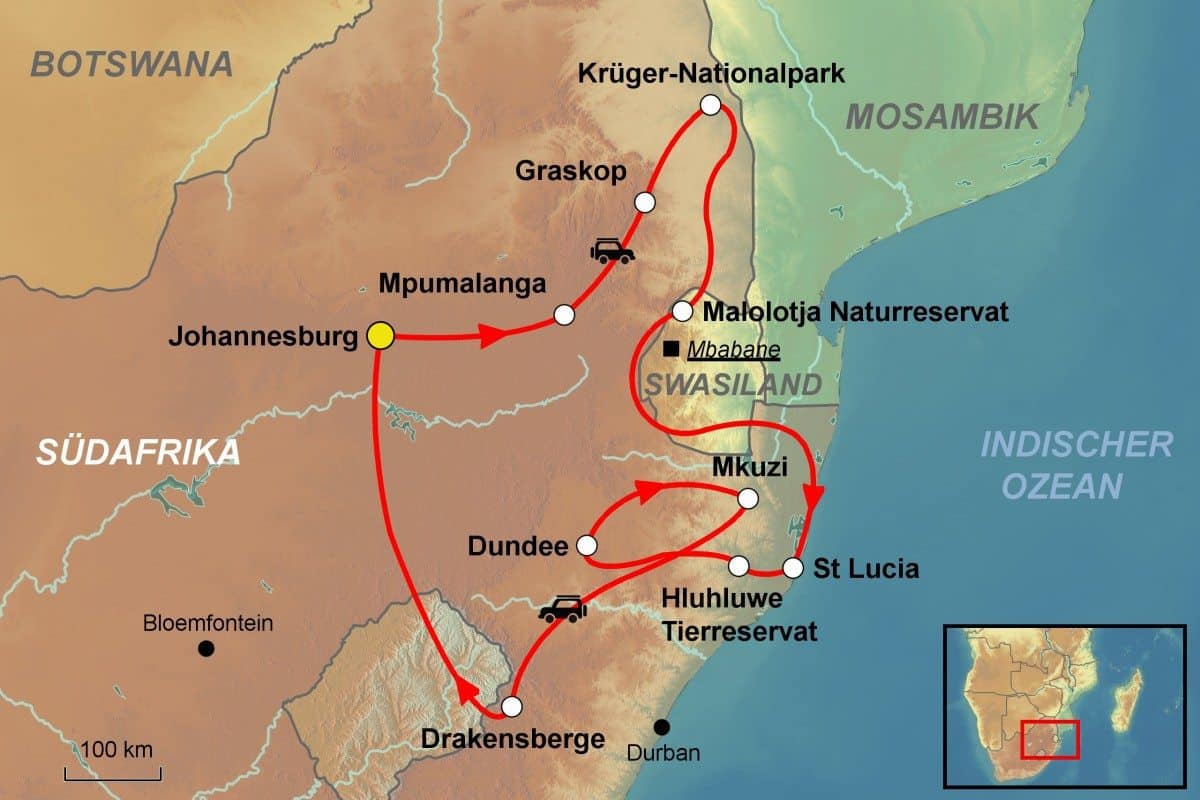 stepmap-karte-ein-umfassendes-suedafrikaerlebnis-1448829-1200x800