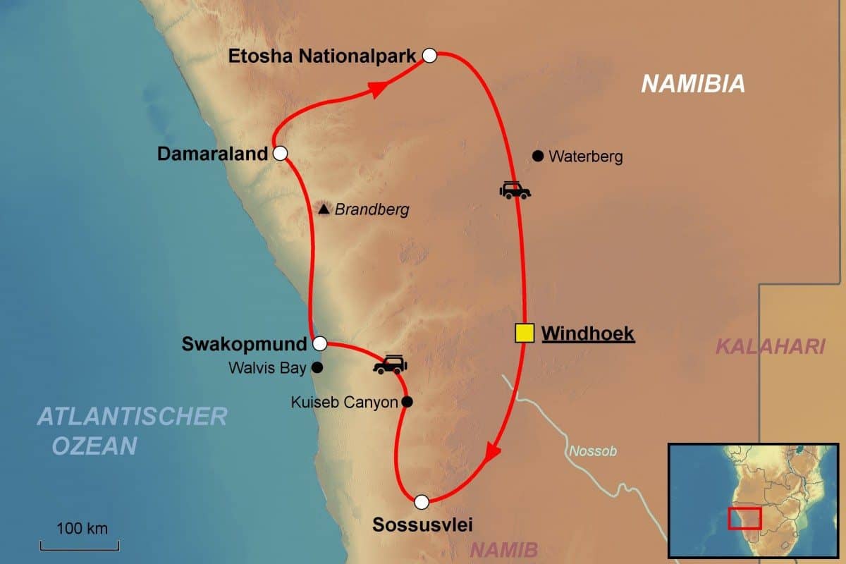 stepmap-karte-erlebnis-namibia-10-tage-1536759-1200x800
