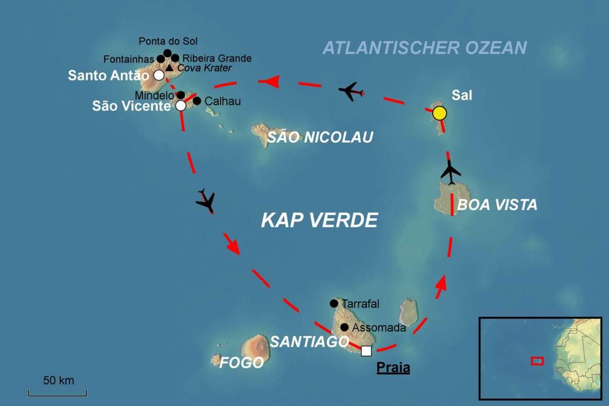 stepmap-karte-kapverden-rundreise-kapverden-fuer-entdecker-7-tage-1645236-1200x800