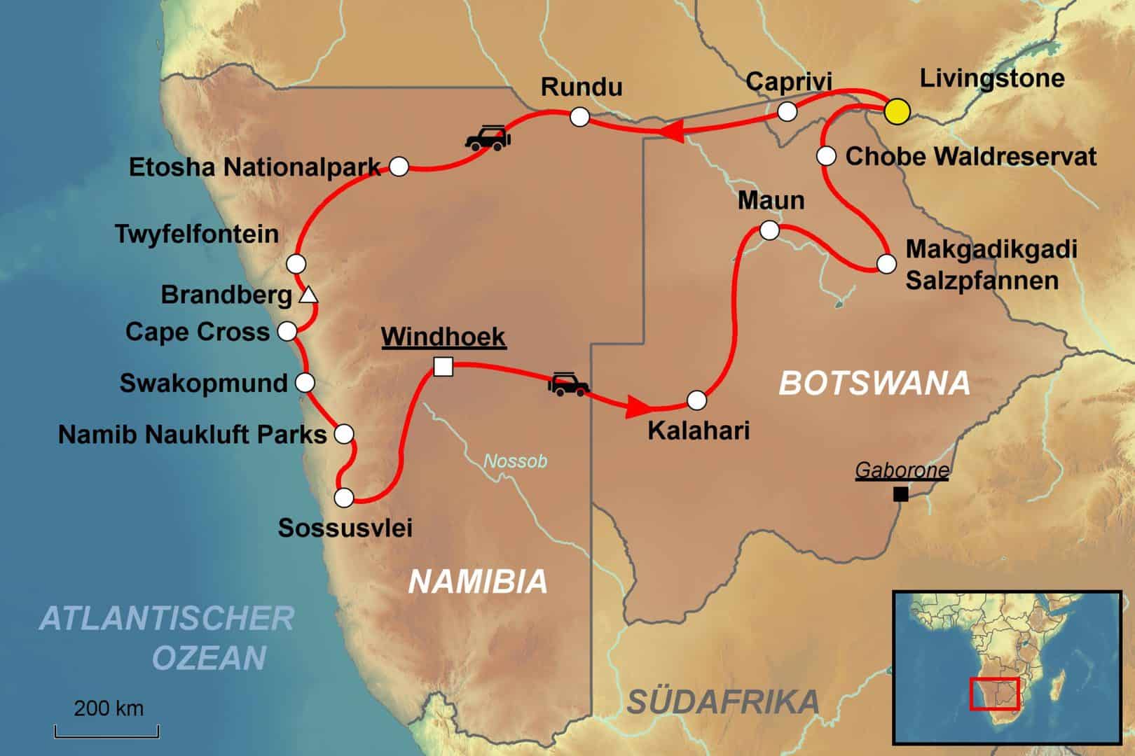 stepmap-karte-wuesten-deltas-in-namibia-und-botswana-1448734