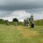 Impressionen England Bahnreise – Zuhause bei Shakespeare (8 Tage)
