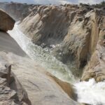 Impressionen Südafrika Gruppenreise – Das Südafrikaerlebnis (14 Tage)