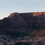 Impressionen Südafrika Mietwagenrundreise Wein & Essen (14 Tage)