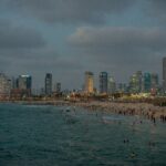 Impressionen Tel Aviv Rundreise – Stadt und Kultur (4 Tage)