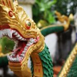 Impressionen Laos und Thailand Schiffsreise – Längste Flussreise auf dem Mekong (13 Tage)