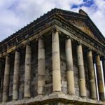 Impressionen Armenien Rundreise – eine Reise durch Armenien (13 Tage)