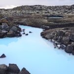 Impressionen Island Gruppenreise – Lichter des Nordens (6 Tage)