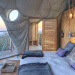 Impressionen Tansania Flugsafari – Stilvoll durch Tansania (10 Tage)