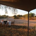 Impressionen Tansania Rundreise – Kaleidoskop (10 Tage)