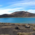 Impressionen Neuseeland Gruppenreise – Im Land der Maori (17 Tage)