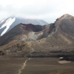 Impressionen Neuseeland Rundreise – Atemberaubende Nationalparks (24 Tage)