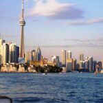 Impressionen Kanada Mietwagenrundreise im Osten Kanadas (13 Tage)