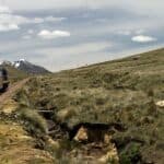 Impressionen Peru Gruppenreise – Höhepunkten Perus (14 Tage)