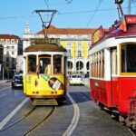 Impressionen Portugal Schiffsreise – Schiffsreise im Douro-Tal (12 Tage)