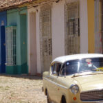 Impressionen Kuba Gruppenreise – Die Lebensfreude Kubas (17 Tage)