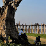 Impressionen Myanmar Rundreise – Burma Erlebnisreise (21 Tage)