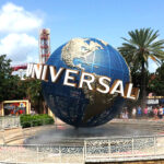 Impressionen USA Mietwagenrundreise unter der Sonne von Florida (8 Tage)