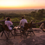 Impressionen Tansania Rundreise – Tansania Traditionell (7 Tage)