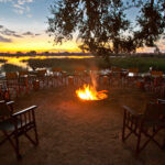 Impressionen Flugsafari Afrika Namibia, Botswana und Simbabwe – Die Wunder Afrikas (9 Tage)