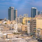 Impressionen Tel Aviv Rundreise – Stadt und Kultur (4 Tage)