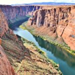 Impressionen USA Bahnreise – Nationalparks des Wilden Westens (13 Tage)