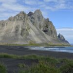 Impressionen Island Rundreise – Feuer und Eis (8 Tage)