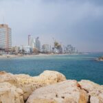Impressionen Israel Gruppenreise – Entdeckungstour durch Galiläa