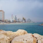 Impressionen Israel Rundreise – Wasser, Natur und Wüste (4 Tage)