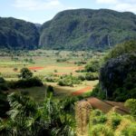 Impressionen Kuba Rundreise – Kuba Erwandern (15 Tage)