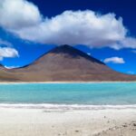 Impressionen Bolivien Rundreise – Bolivien’s Naturwunder (10 Tage)