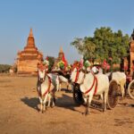 Impressionen Myanmar Rundreise – Burma intensiv (10 Tage)