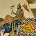 Impressionen Indien Rundreise – Orissa und Chhatisgarh (14 Tage)
