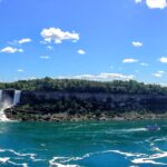 Impressionen Kanada Mietwagenrundreise im Osten Kanadas (13 Tage)