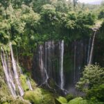 Impressionen Indonesien Rundreise – Klassisches Java (8 Tage)