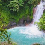 Impressionen Costa Rica Gruppenreise – Südliches Paradies in Grün (9 Tage)