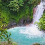 Impressionen Costa Rica Gruppenreise – Südliches Paradies in Grün (9 Tage)
