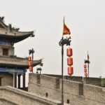 Impressionen China, Tibet und Nepal Rundreise in 17 Tagen