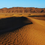 Impressionen Marokko Rundreise – Kasbah, Oasen und Marrakesch (8 Tage)